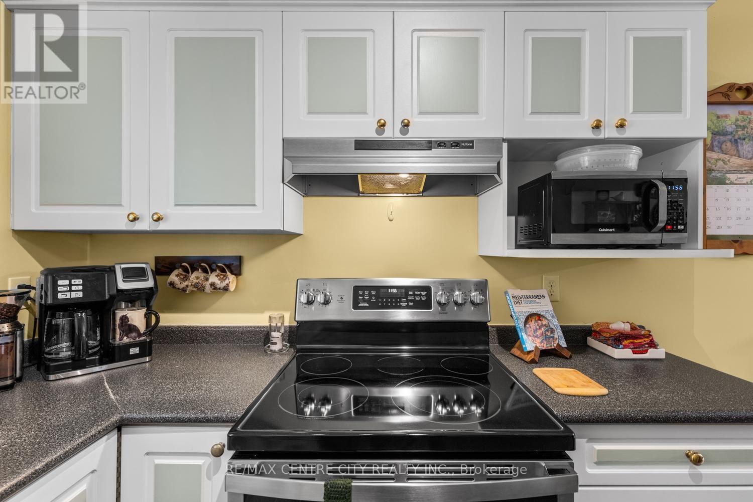 463 Exmouth Circle, London East, Ontario  N5V 5G5 - Photo 15 - X14110648