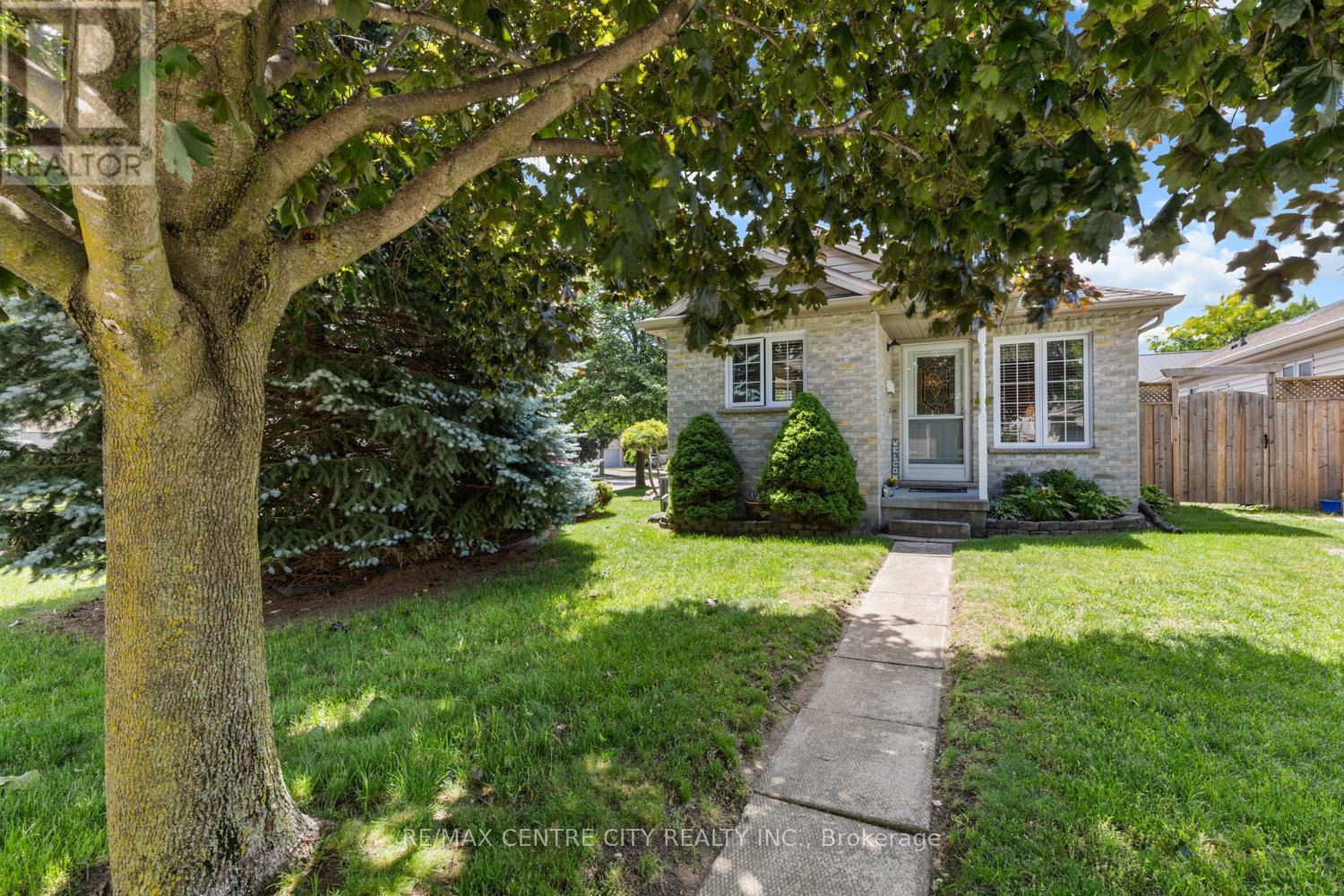 463 Exmouth Circle, London East, Ontario  N5V 5G5 - Photo 2 - X14110648