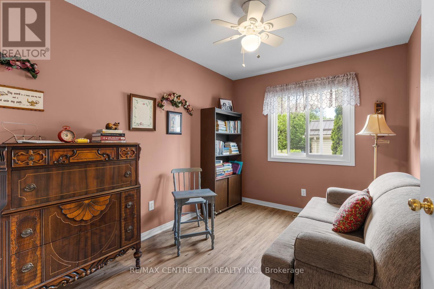 463 Exmouth Circle, London East, Ontario  N5V 5G5 - Photo 4 - X14110648