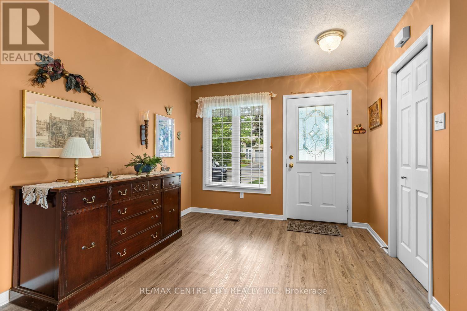 463 Exmouth Circle, London East, Ontario  N5V 5G5 - Photo 6 - X14110648