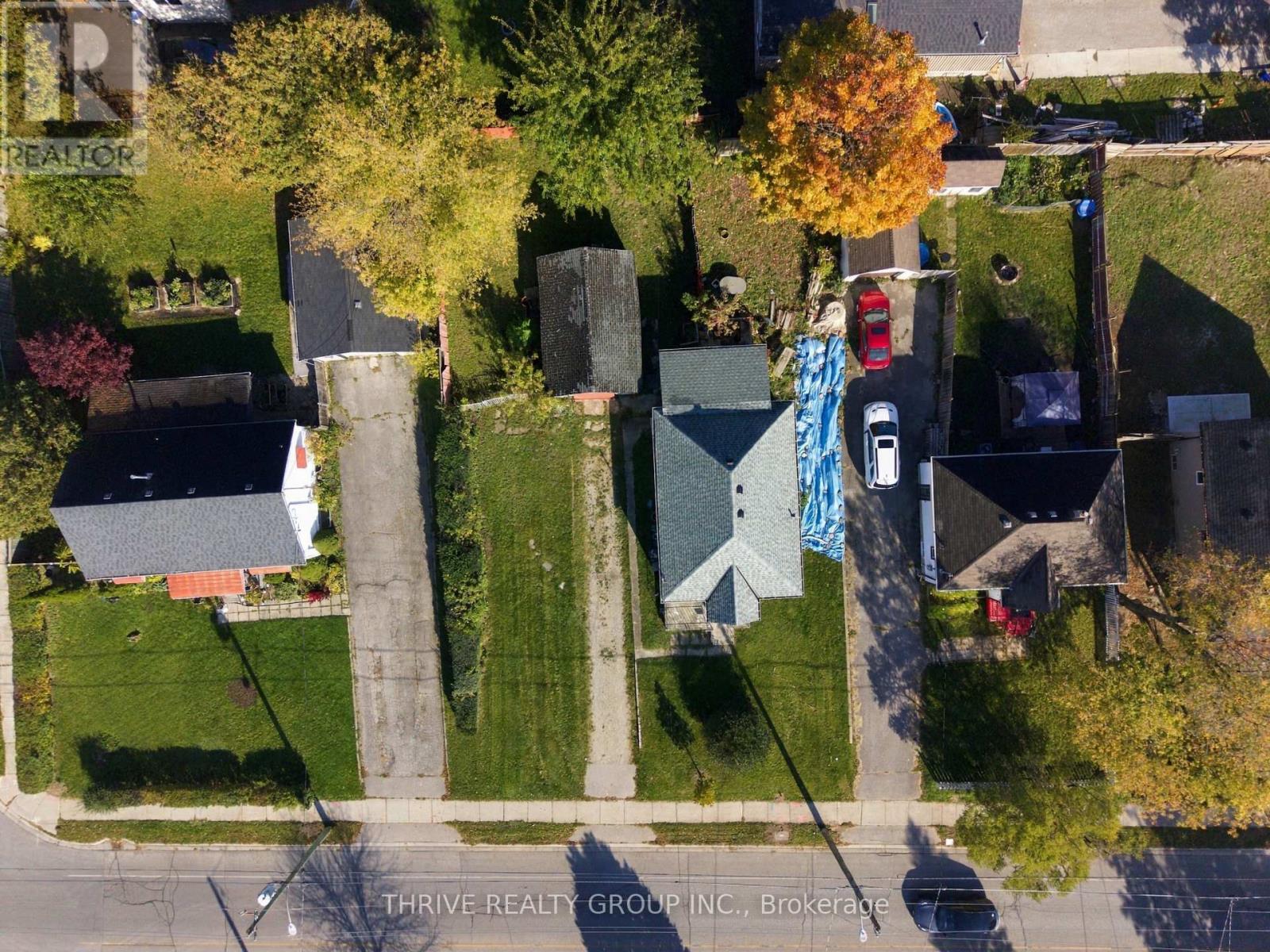 342 Thompson Road, London South, Ontario  N5Z 2Z5 - Photo 10 - X14110850