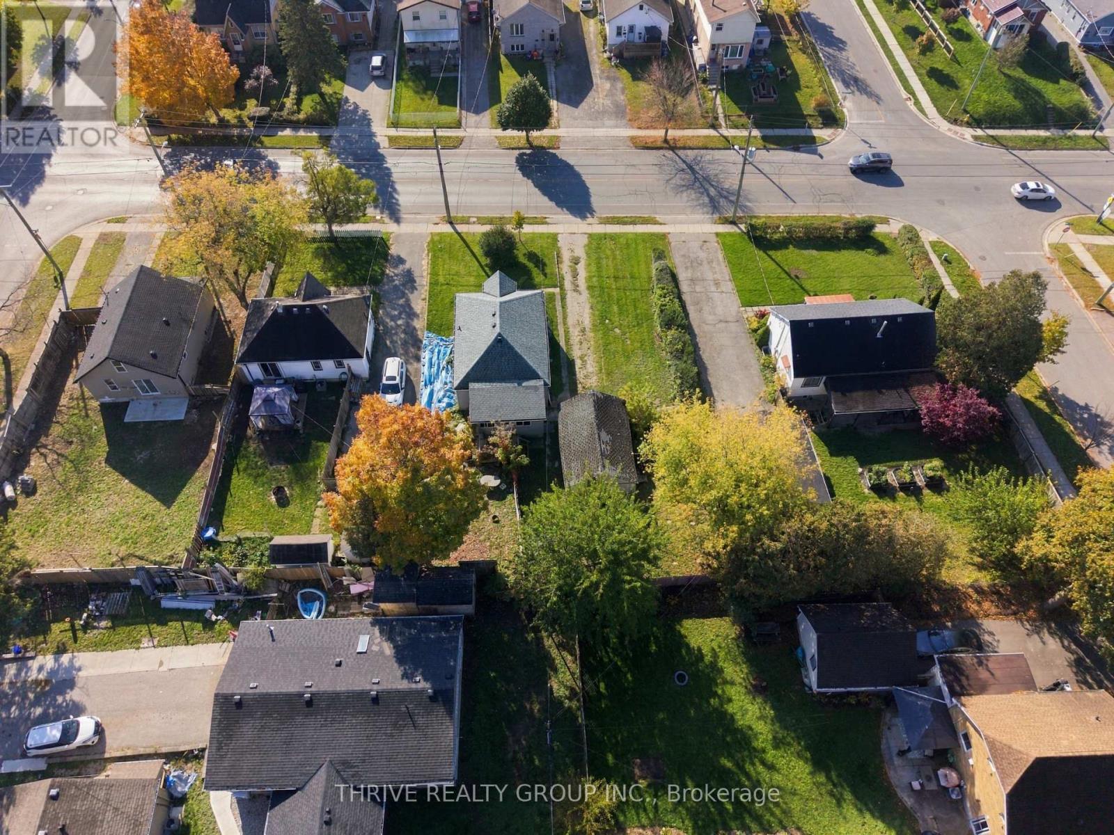 342 Thompson Road, London South, Ontario  N5Z 2Z5 - Photo 11 - X14110850