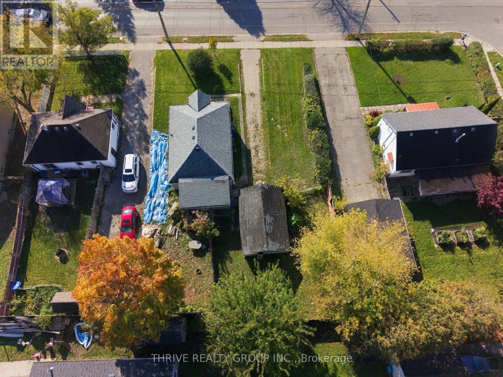 342 Thompson Road, London South, Ontario  N5Z 2Z5 - Photo 12 - X14110850