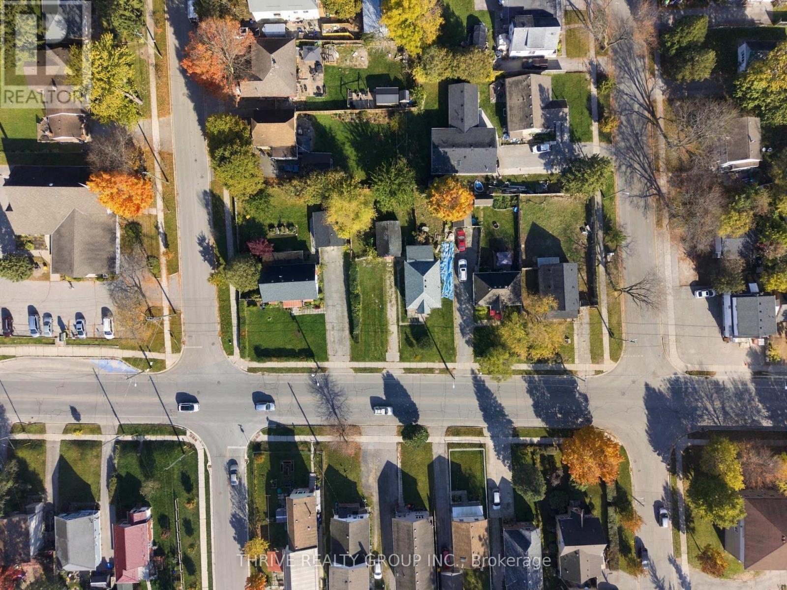 342 Thompson Road, London South, Ontario  N5Z 2Z5 - Photo 13 - X14110850