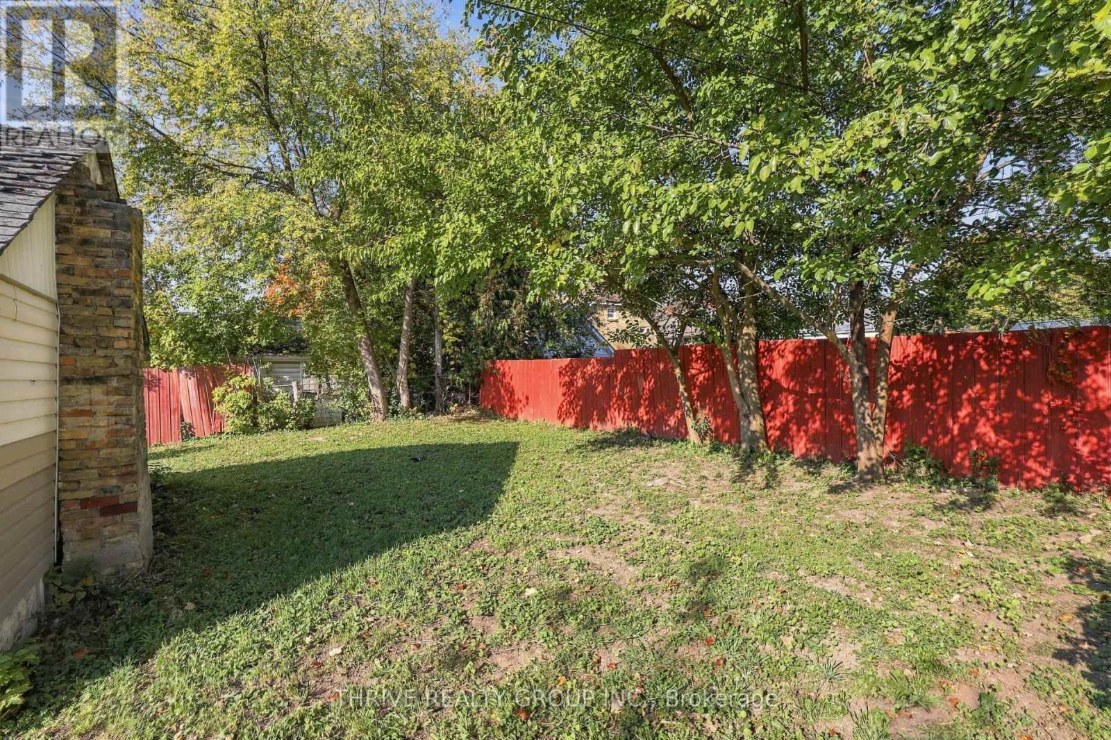 342 Thompson Road, London South, Ontario  N5Z 2Z5 - Photo 8 - X14110850