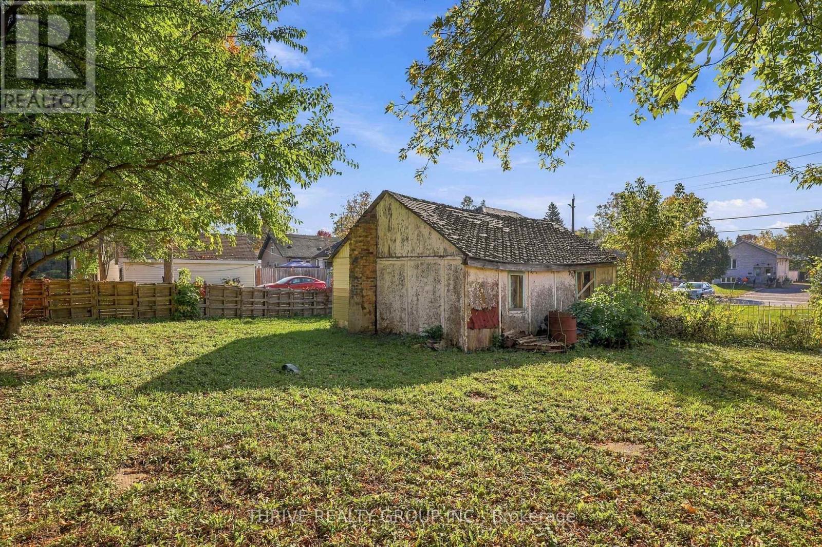 342 Thompson Road, London South, Ontario  N5Z 2Z5 - Photo 9 - X14110850