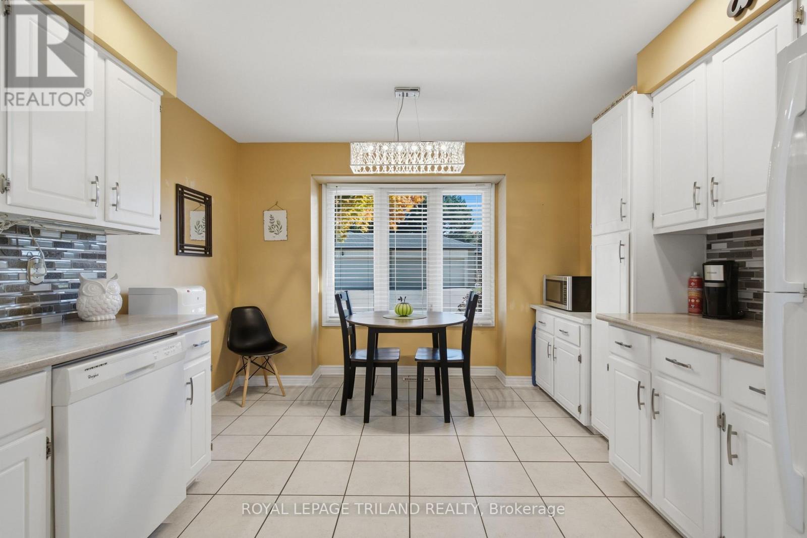 48 - 163 Pine Valley Drive, London South, Ontario  N6J 4R2 - Photo 10 - X14110854