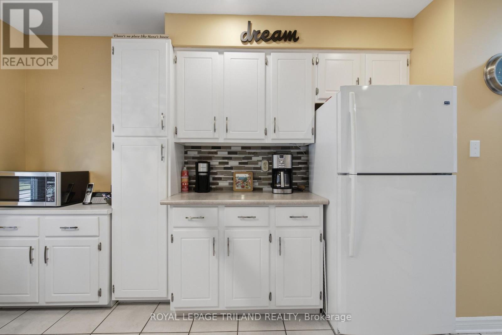 48 - 163 Pine Valley Drive, London South, Ontario  N6J 4R2 - Photo 15 - X14110854