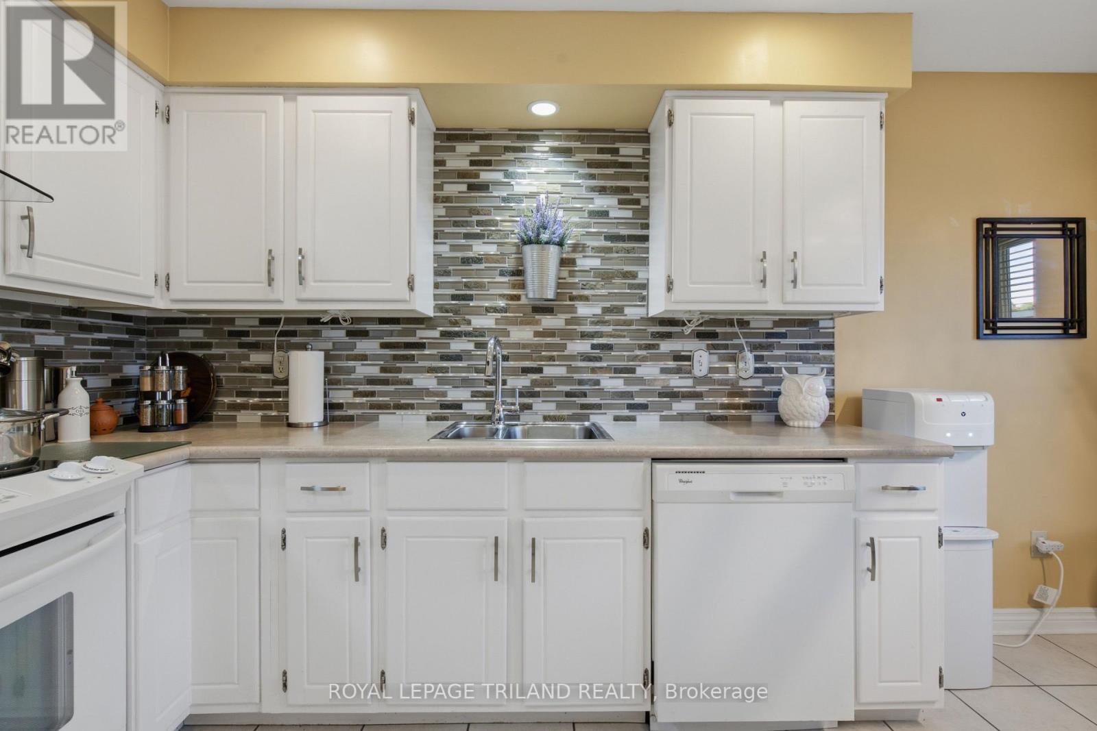 48 - 163 Pine Valley Drive, London South, Ontario  N6J 4R2 - Photo 16 - X14110854