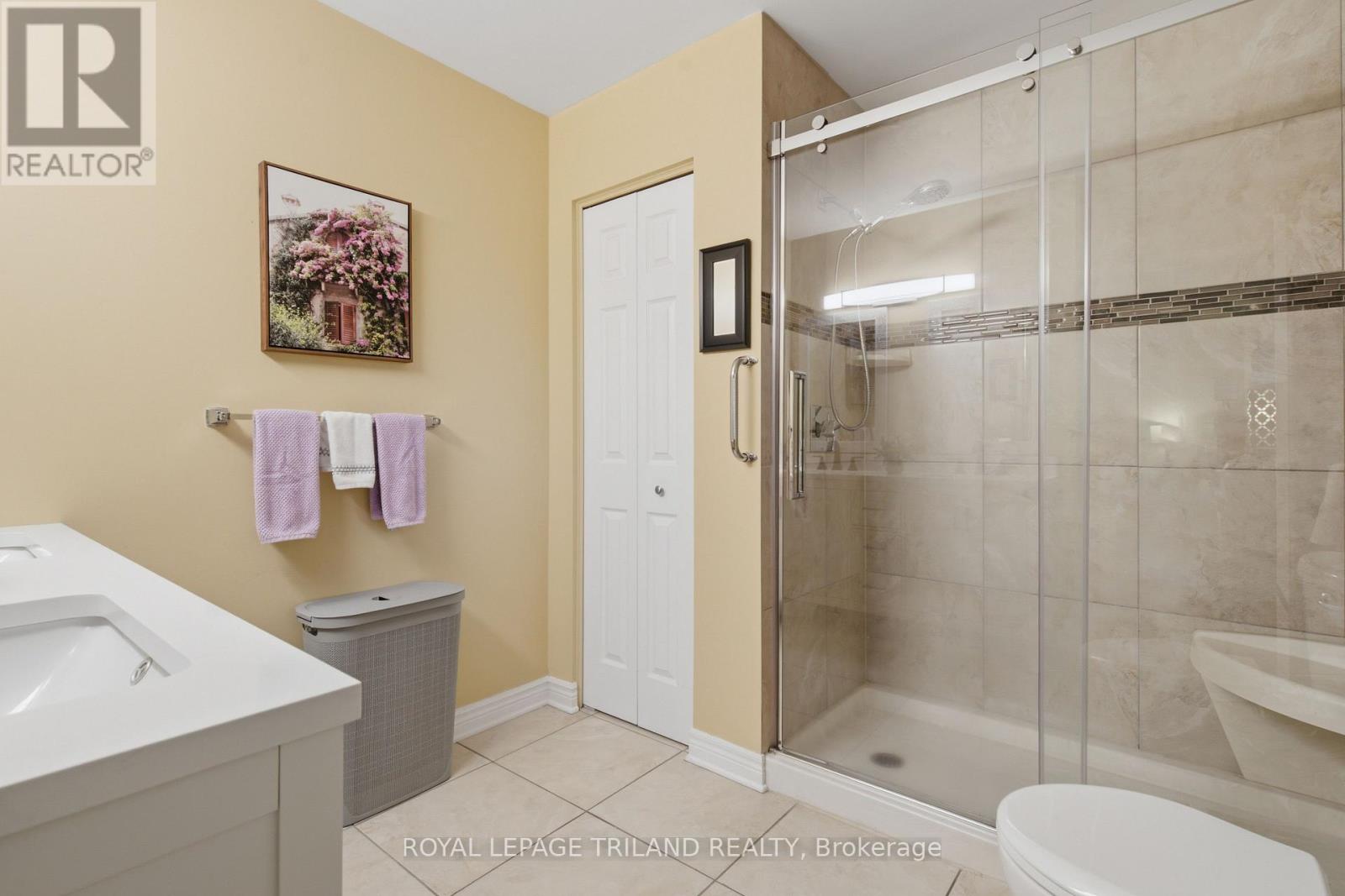 48 - 163 Pine Valley Drive, London South, Ontario  N6J 4R2 - Photo 20 - X14110854