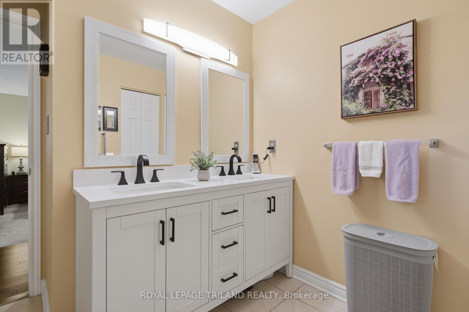 48 - 163 Pine Valley Drive, London South, Ontario  N6J 4R2 - Photo 21 - X14110854