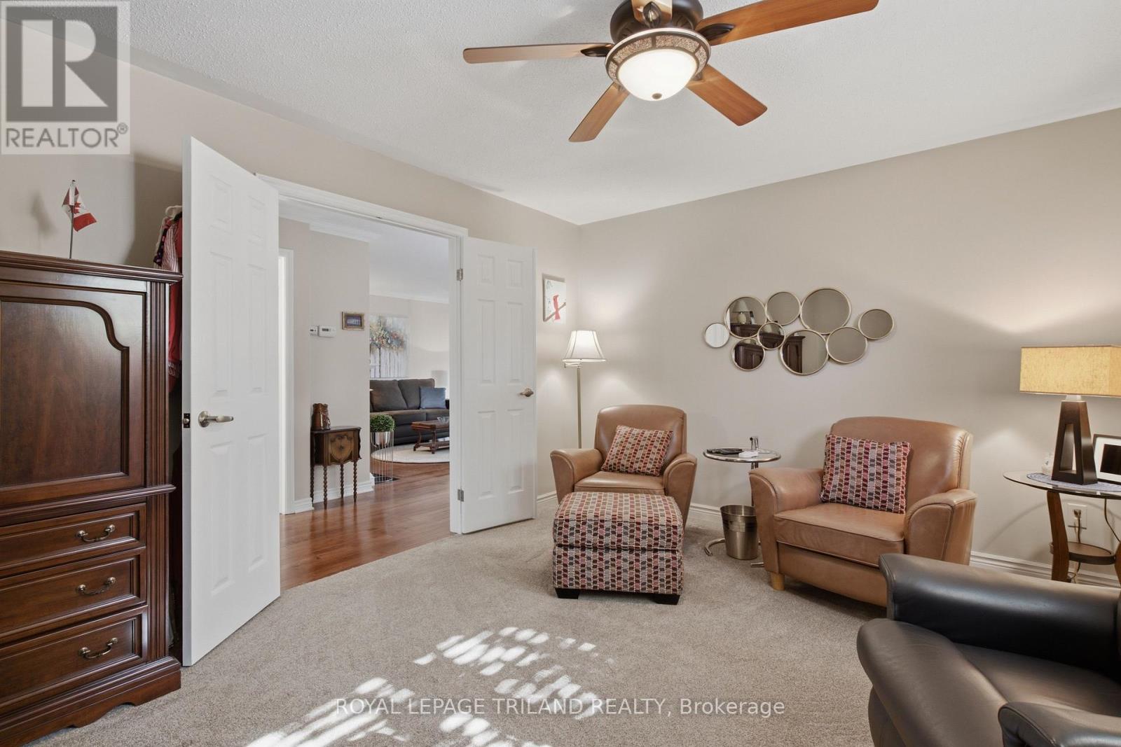 48 - 163 Pine Valley Drive, London South, Ontario  N6J 4R2 - Photo 24 - X14110854