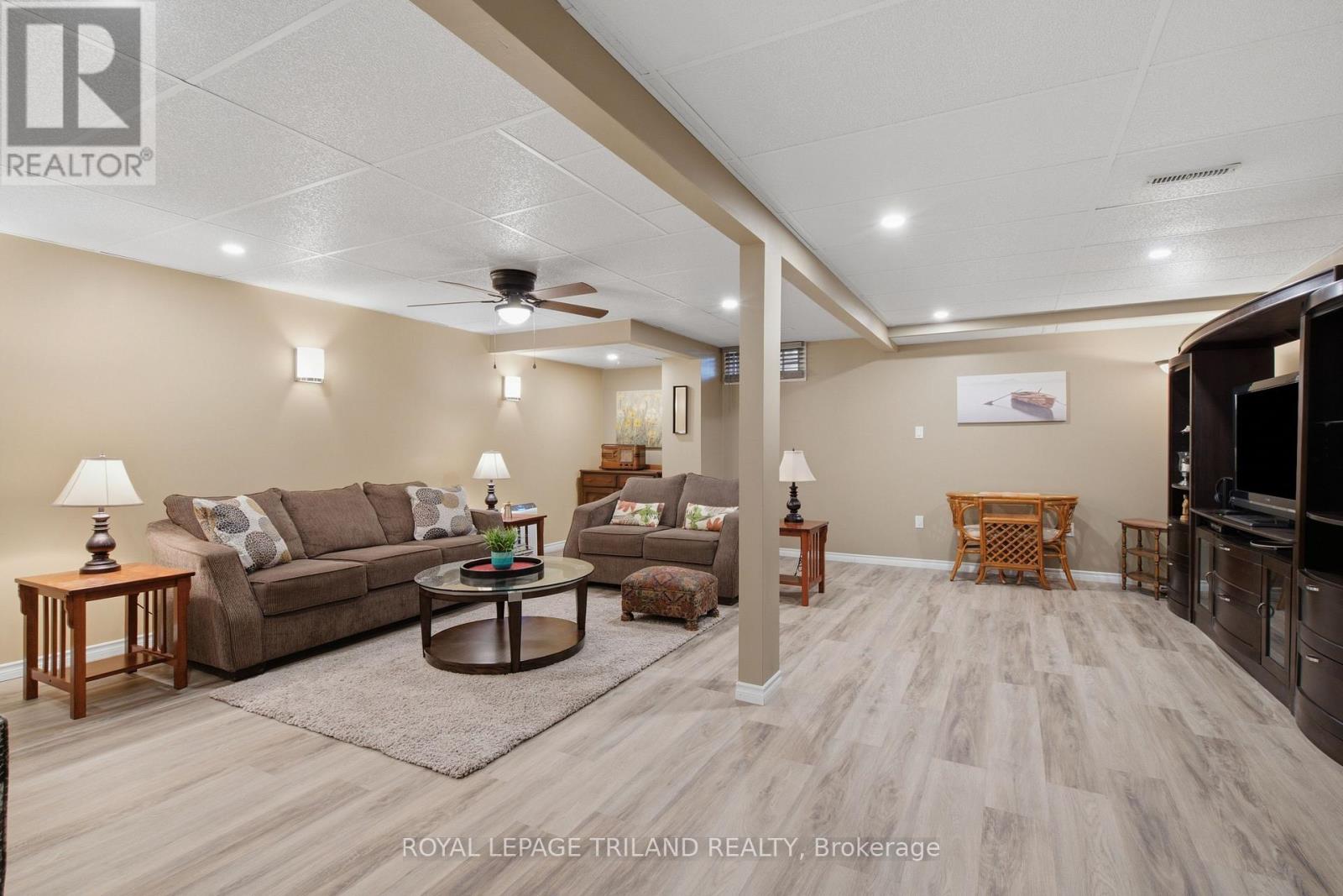 48 - 163 Pine Valley Drive, London South, Ontario  N6J 4R2 - Photo 27 - X14110854