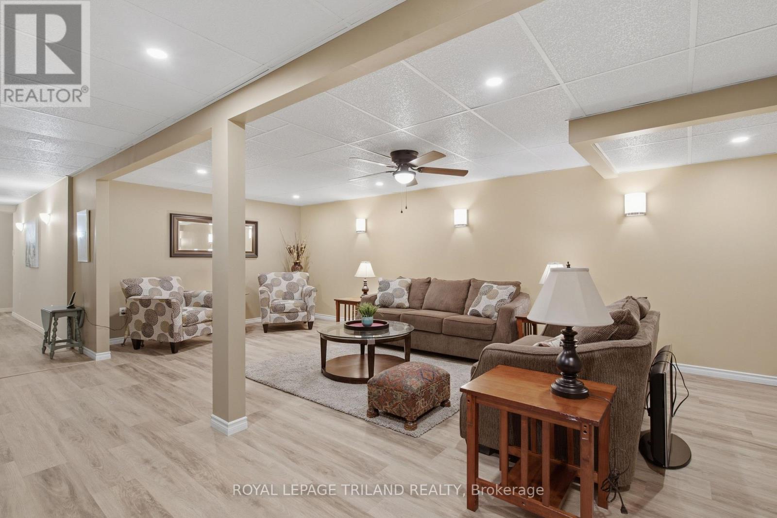 48 - 163 Pine Valley Drive, London South, Ontario  N6J 4R2 - Photo 28 - X14110854