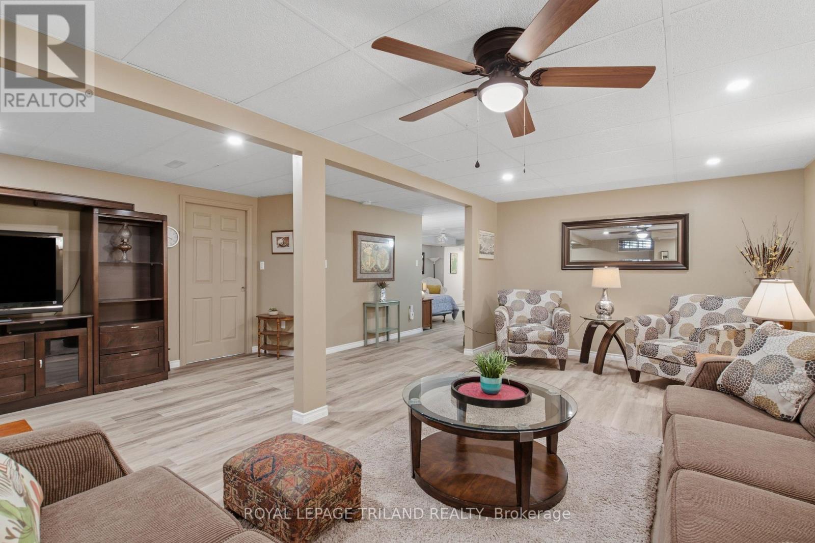 48 - 163 Pine Valley Drive, London South, Ontario  N6J 4R2 - Photo 29 - X14110854