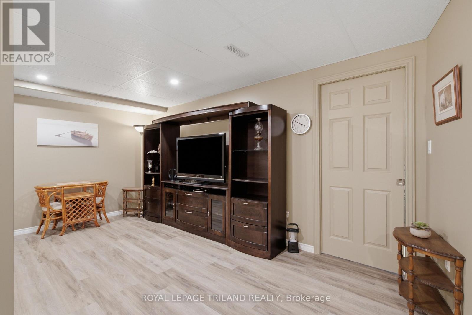 48 - 163 Pine Valley Drive, London South, Ontario  N6J 4R2 - Photo 30 - X14110854