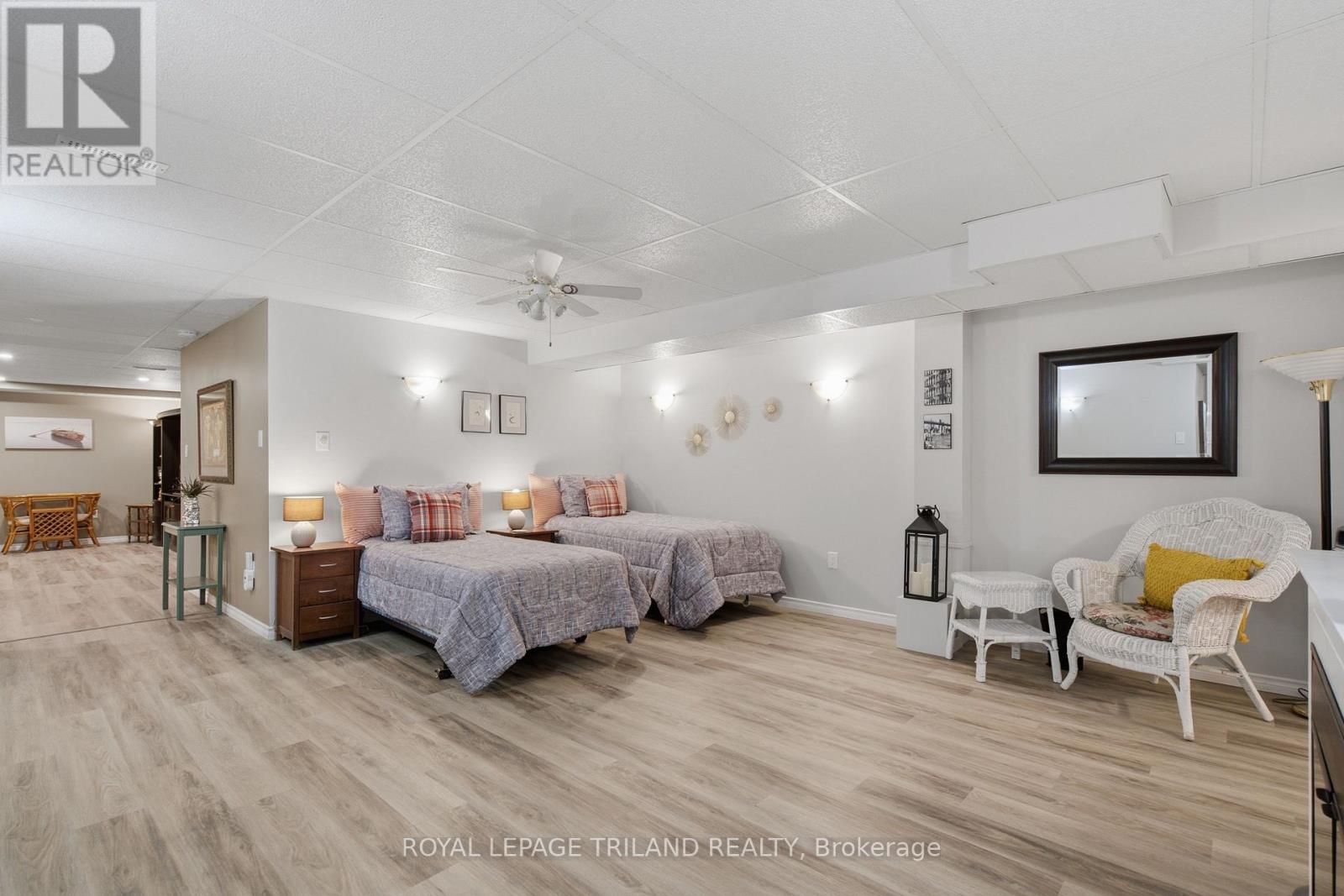 48 - 163 Pine Valley Drive, London South, Ontario  N6J 4R2 - Photo 31 - X14110854