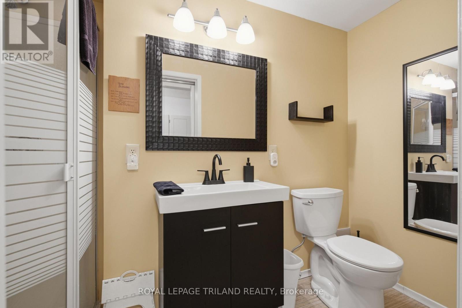 48 - 163 Pine Valley Drive, London South, Ontario  N6J 4R2 - Photo 33 - X14110854