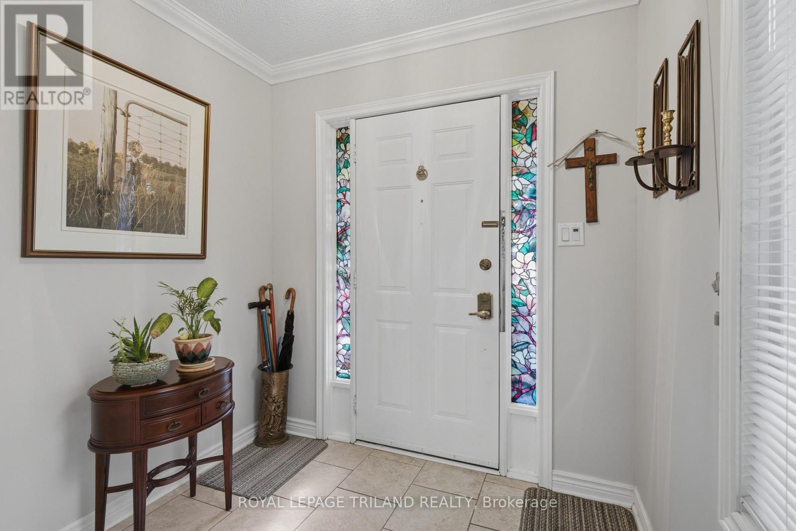 48 - 163 Pine Valley Drive, London South, Ontario  N6J 4R2 - Photo 34 - X14110854