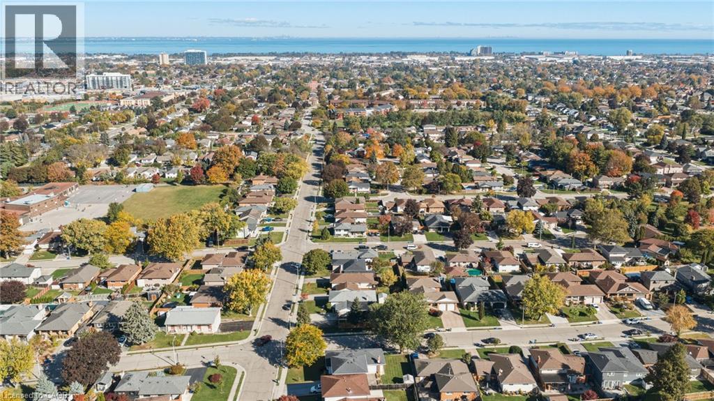 48 Stoney Brook Drive, Stoney Creek, Ontario  L8G 2X8 - Photo 50 - 40872407
