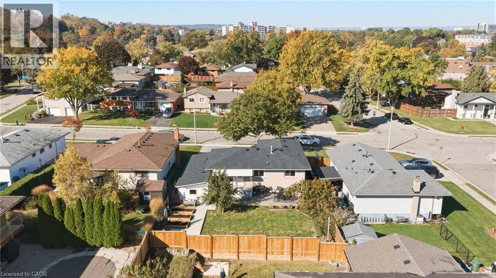 48 Stoney Brook Drive, Stoney Creek, Ontario  L8G 2X8 - Photo 48 - 40872407