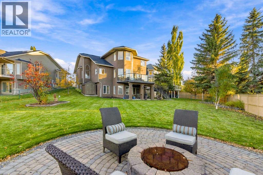 211 Douglasview Road Se, Calgary, Alberta  T2Z 2S1 - Photo 2 - A2352266