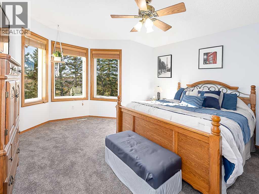 150 Hampstead Close Nw, Calgary, Alberta T3A 5J1 - Photo 28 - A2354152