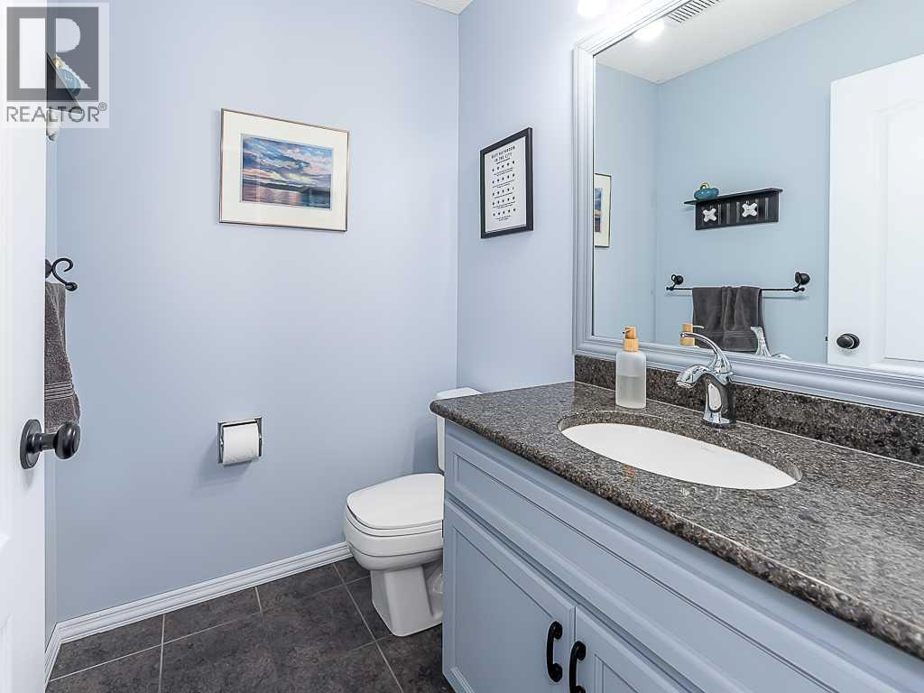 150 Hampstead Close Nw, Calgary, Alberta T3A 5J1 - Photo 23 - A2354152