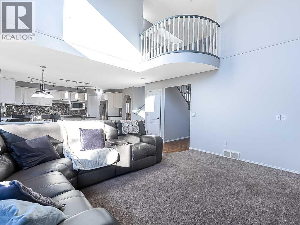 150 Hampstead Close Nw, Calgary, Alberta T3A 5J1 - Photo 18 - A2354152