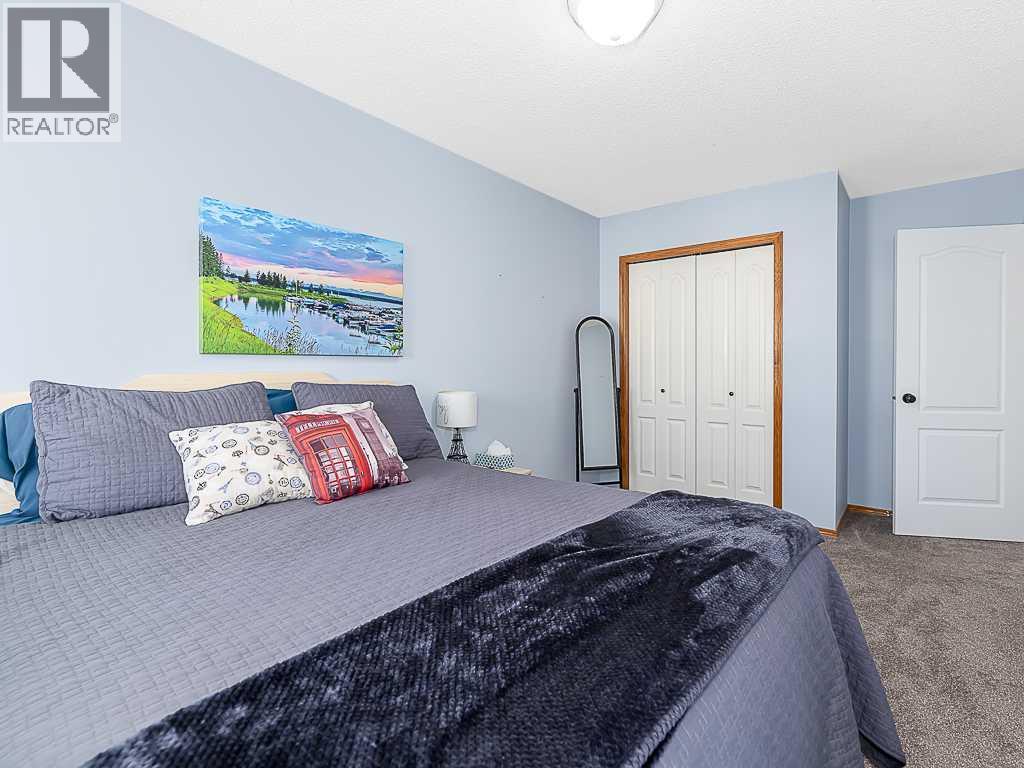 150 Hampstead Close Nw, Calgary, Alberta T3A 5J1 - Photo 36 - A2354152