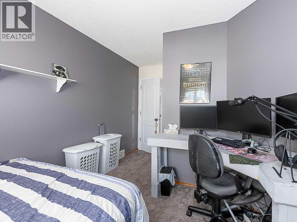 150 Hampstead Close Nw, Calgary, Alberta T3A 5J1 - Photo 38 - A2354152