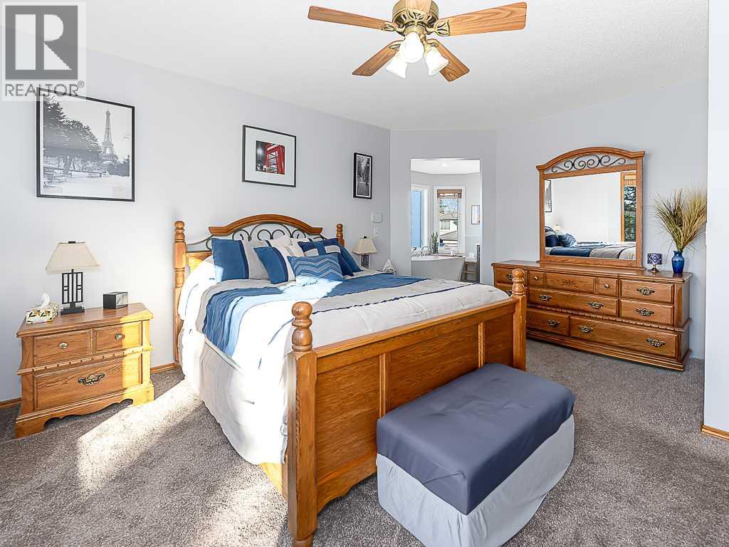 150 Hampstead Close Nw, Calgary, Alberta T3A 5J1 - Photo 29 - A2354152