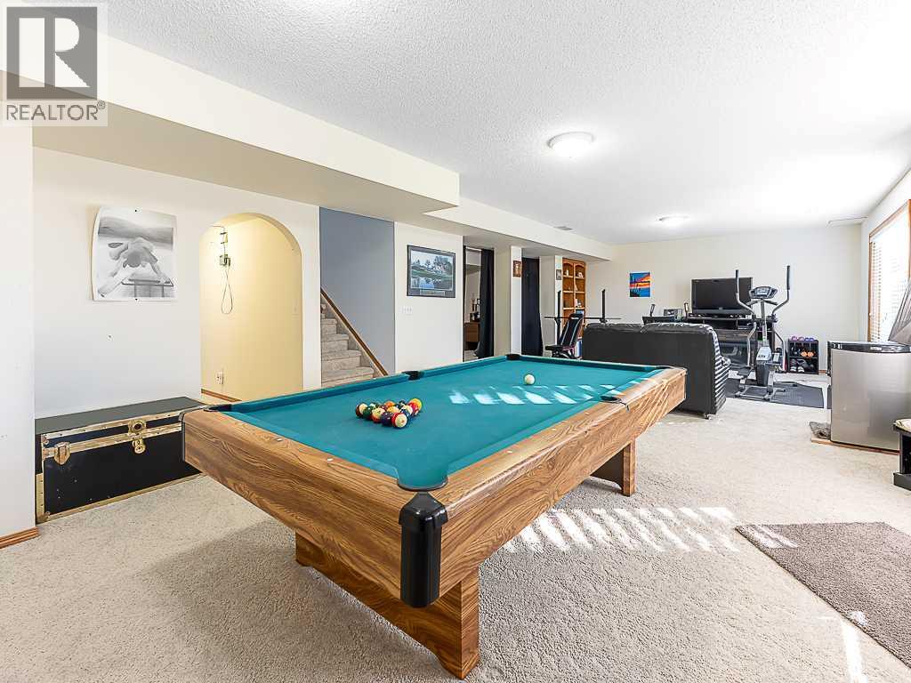 150 Hampstead Close Nw, Calgary, Alberta T3A 5J1 - Photo 40 - A2354152