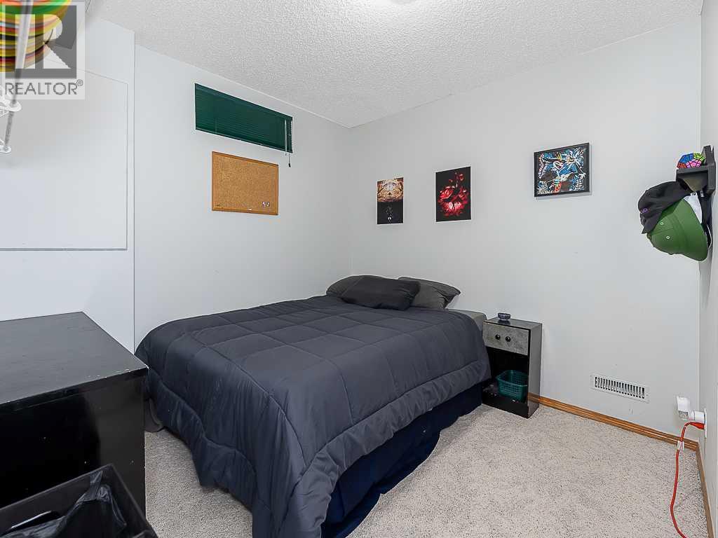 150 Hampstead Close Nw, Calgary, Alberta T3A 5J1 - Photo 42 - A2354152