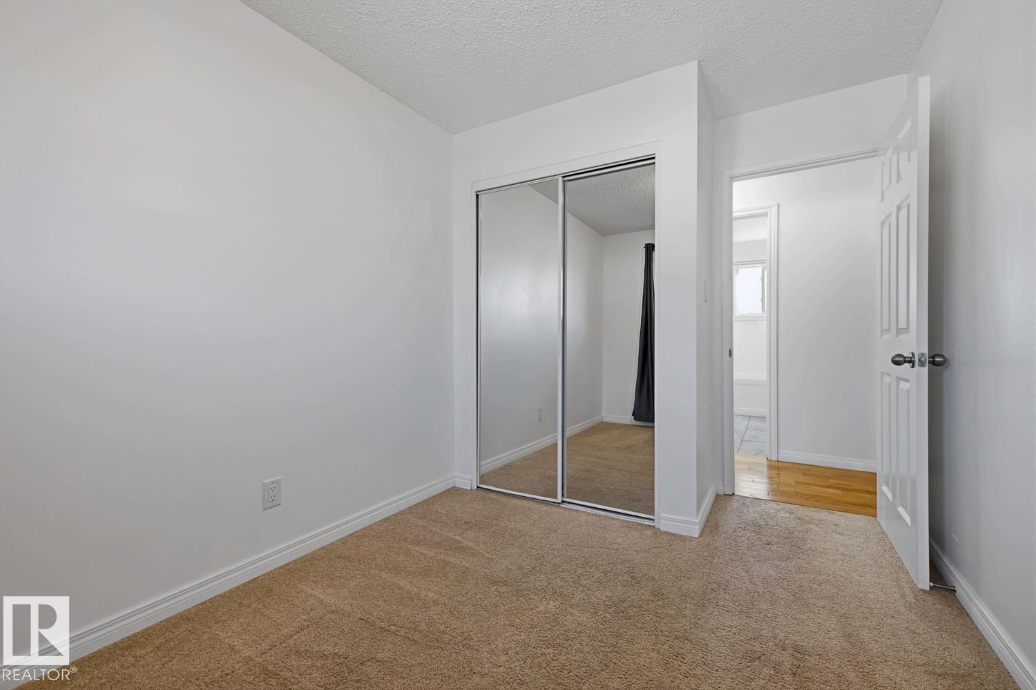 8415 176A ST NW