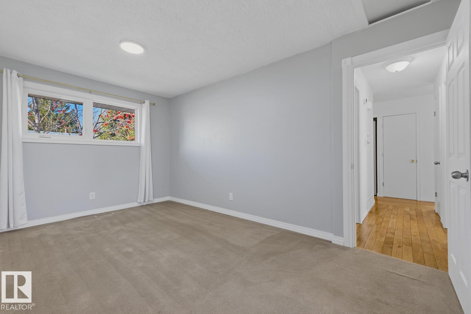 8415 176A ST NW