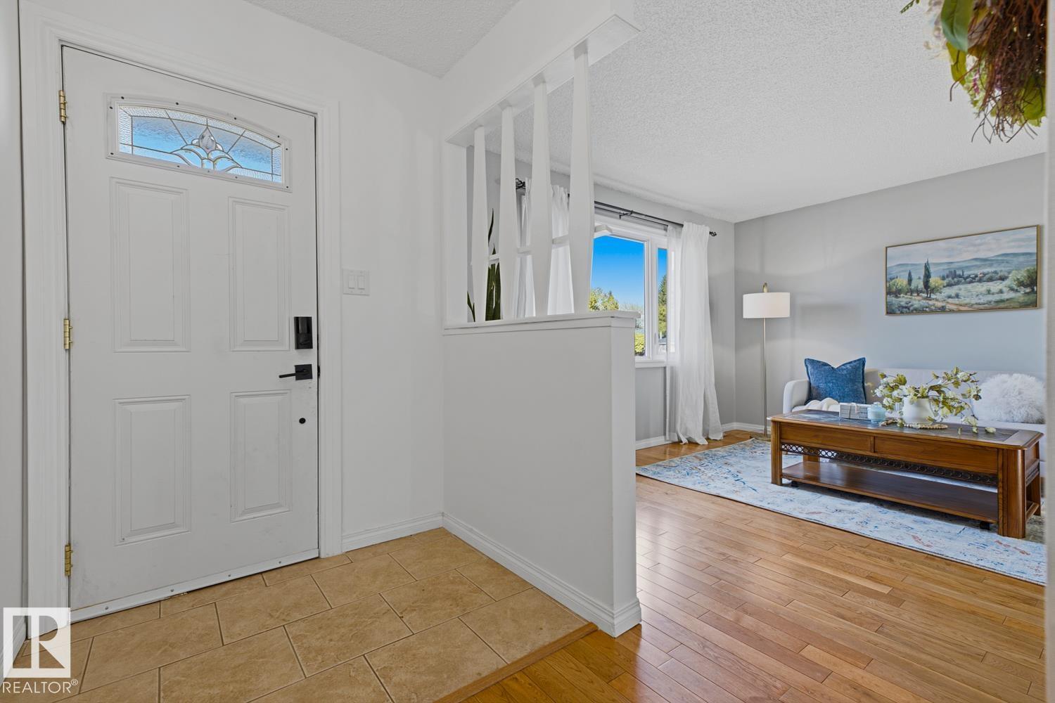 8415 176A ST NW