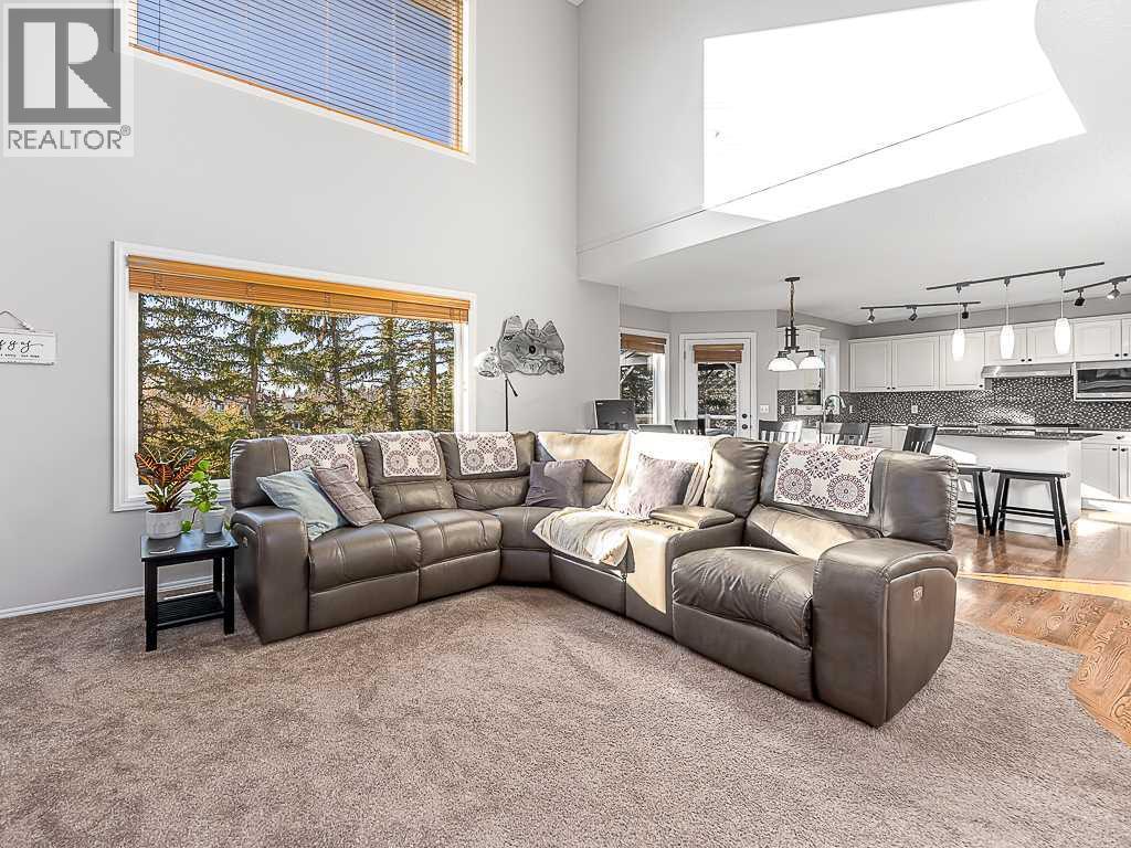150 Hampstead Close Nw, Calgary, Alberta T3A 5J1 - Photo 17 - A2354152