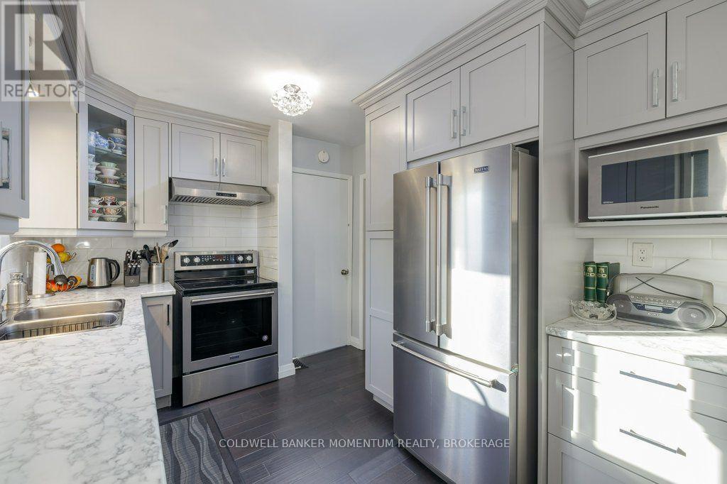 570 Lake Street N, St. Catharines, Ontario  L2N 4J2 - Photo 14 - X14102552