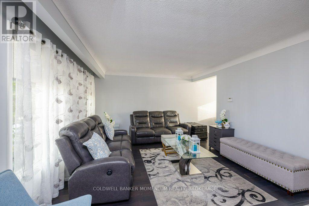 570 Lake Street N, St. Catharines, Ontario  L2N 4J2 - Photo 7 - X14102552