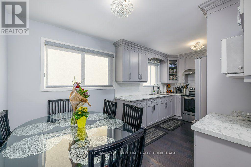 570 Lake Street N, St. Catharines, Ontario  L2N 4J2 - Photo 11 - X14102552