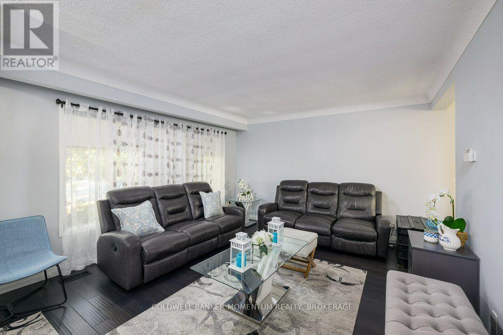 570 Lake Street N, St. Catharines, Ontario  L2N 4J2 - Photo 8 - X14102552
