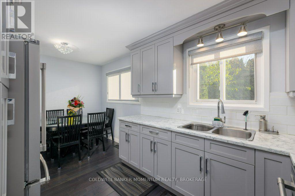 570 Lake Street N, St. Catharines, Ontario  L2N 4J2 - Photo 12 - X14102552