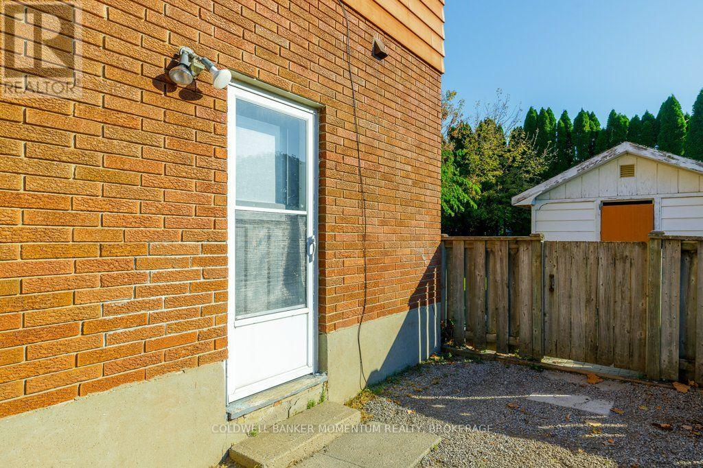 570 Lake Street N, St. Catharines, Ontario  L2N 4J2 - Photo 26 - X14102552
