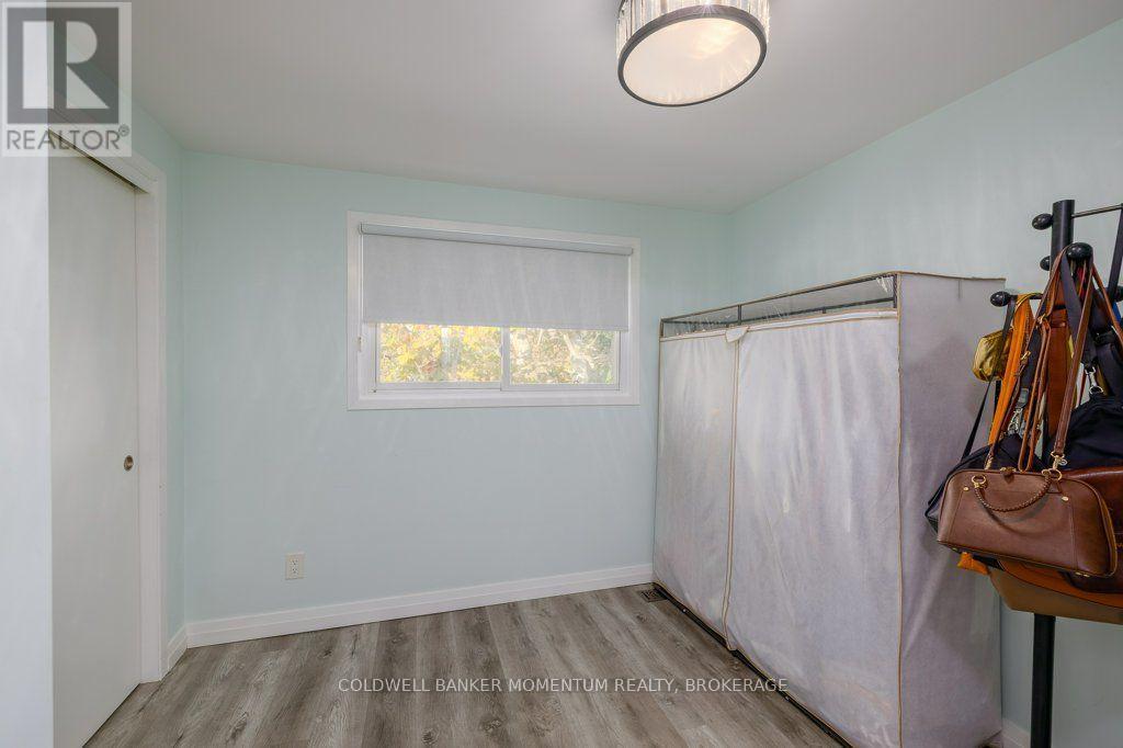 570 Lake Street N, St. Catharines, Ontario  L2N 4J2 - Photo 18 - X14102552