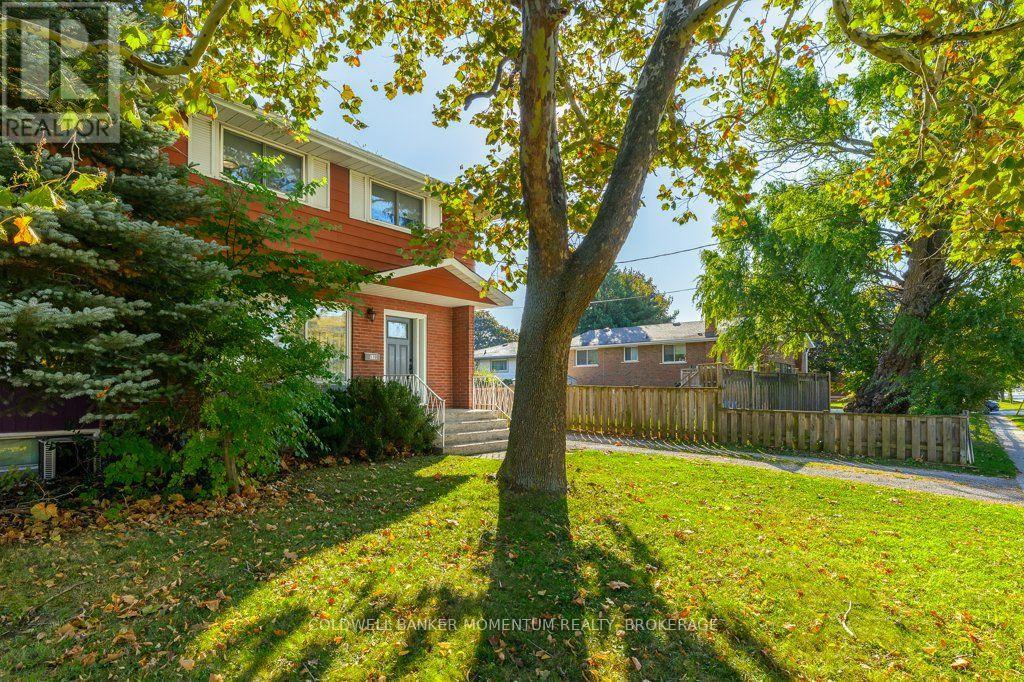 570 Lake Street N, St. Catharines, Ontario  L2N 4J2 - Photo 2 - X14102552