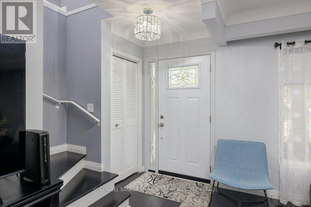 570 Lake Street N, St. Catharines, Ontario  L2N 4J2 - Photo 6 - X14102552
