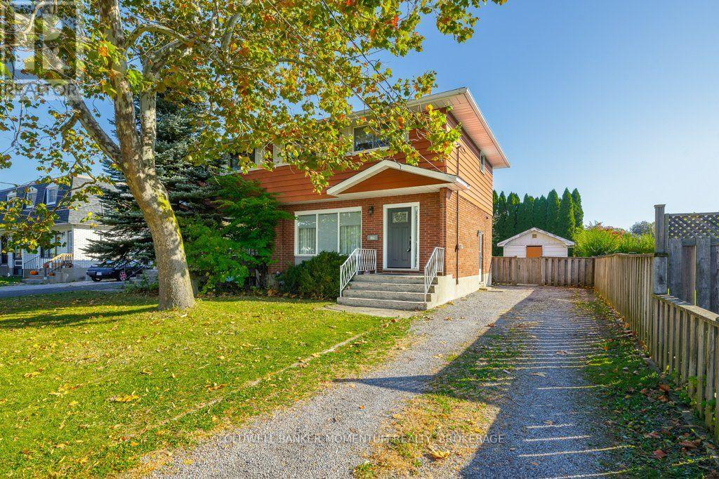 570 Lake Street N, St. Catharines, Ontario  L2N 4J2 - Photo 4 - X14102552