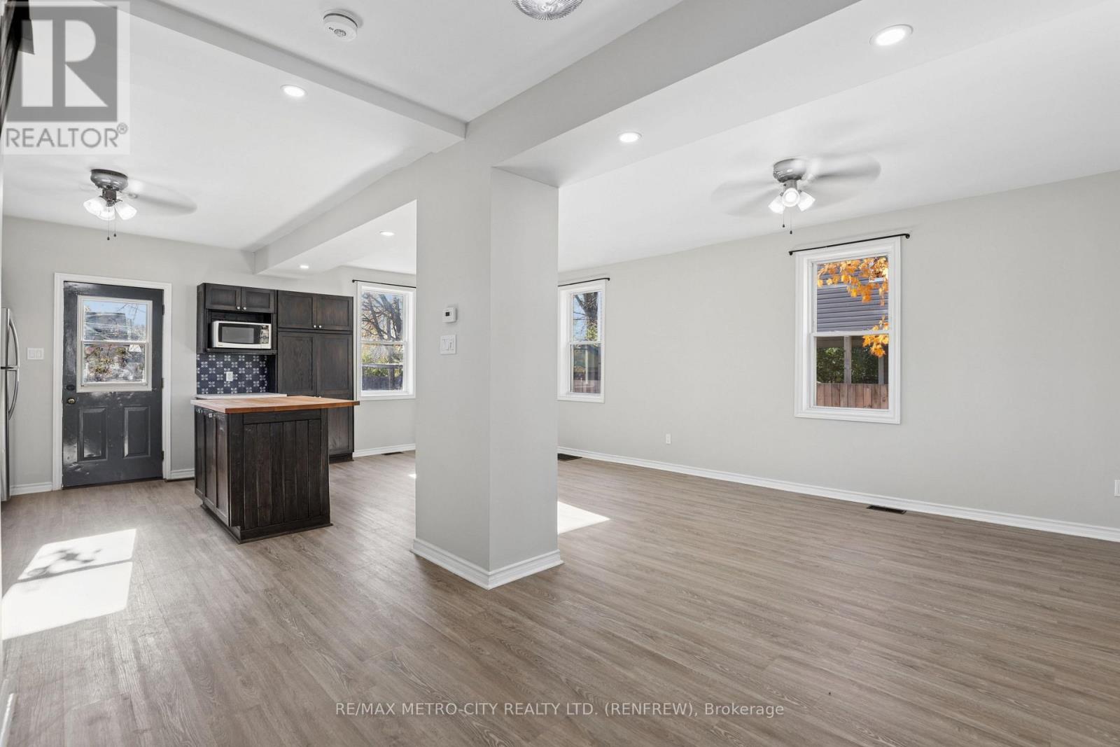 211 Mcandrew Avenue, Renfrew, Ontario  K7V 3X2 - Photo 8 - X14110694