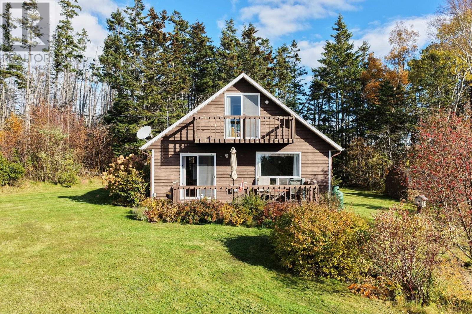 31 Brady Crescent, Canoe Cove, Prince Edward Island  C0A 1H7 - Photo 1 - 202626421